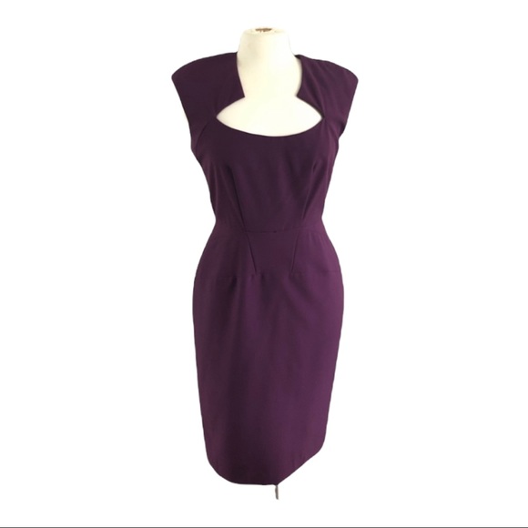 DRESS - Picture 1 of 3